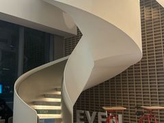 -苏州古运河逸衡酒店