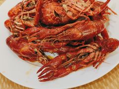 -鲁商铂尔曼大酒店·铂丽自助餐厅