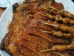 -穆伊林全羊馆(白塔店)