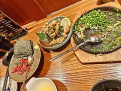 -九州酒场ひこぞう(1号店)