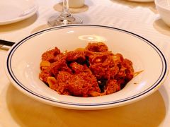 -上海年代·浙菜家烧·小海鲜(水上东路店)