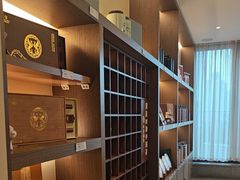 -小茶闲舍·观景商务茶馆(广州塔店)
