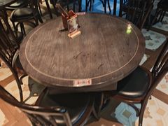 -阿大排档(长春这有山店)