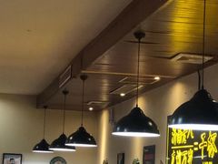 -清真·金鑫隆牛羊肉(环山路店)
