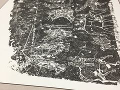 -宸宸画框裱画配框工厂店(莘庄店)