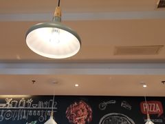 -比格比萨自助(宋家庄店)