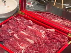 -俏牛哥鲜牛肉牛肆馆(重庆天地店)