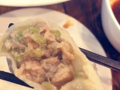 -金谷园饺子·烧烤(人大总店)