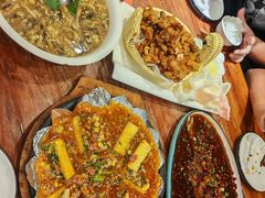 -宋都禾源·灌汤包子(汉兴路直营店)
