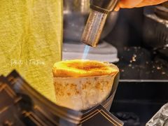-July tale·可丽饼(德基广场店)