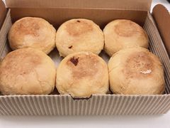 -梦菲思饼屋(瑞金宾馆店)