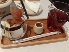 -鹿港小镇(远洋未来广场店)