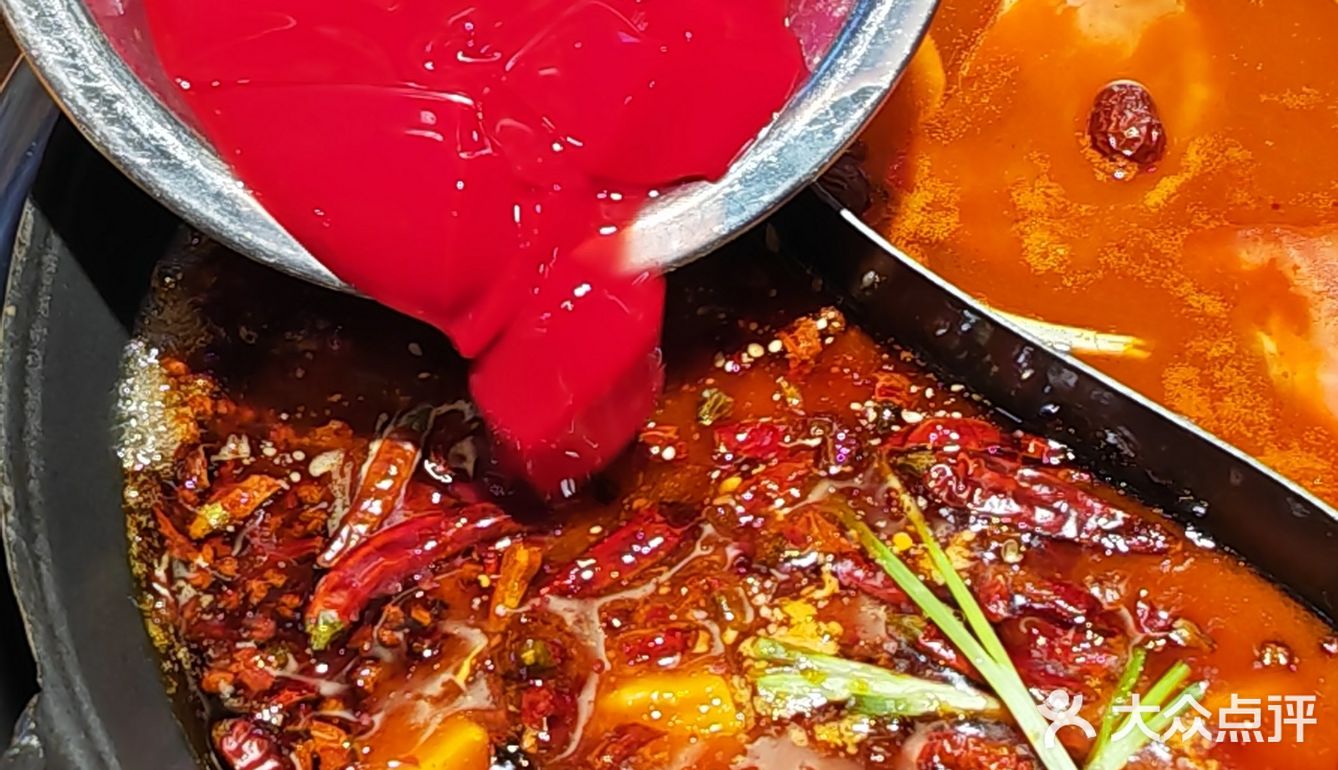 那在咱帝都可是超有名气的存在。他家可以是北京头一家