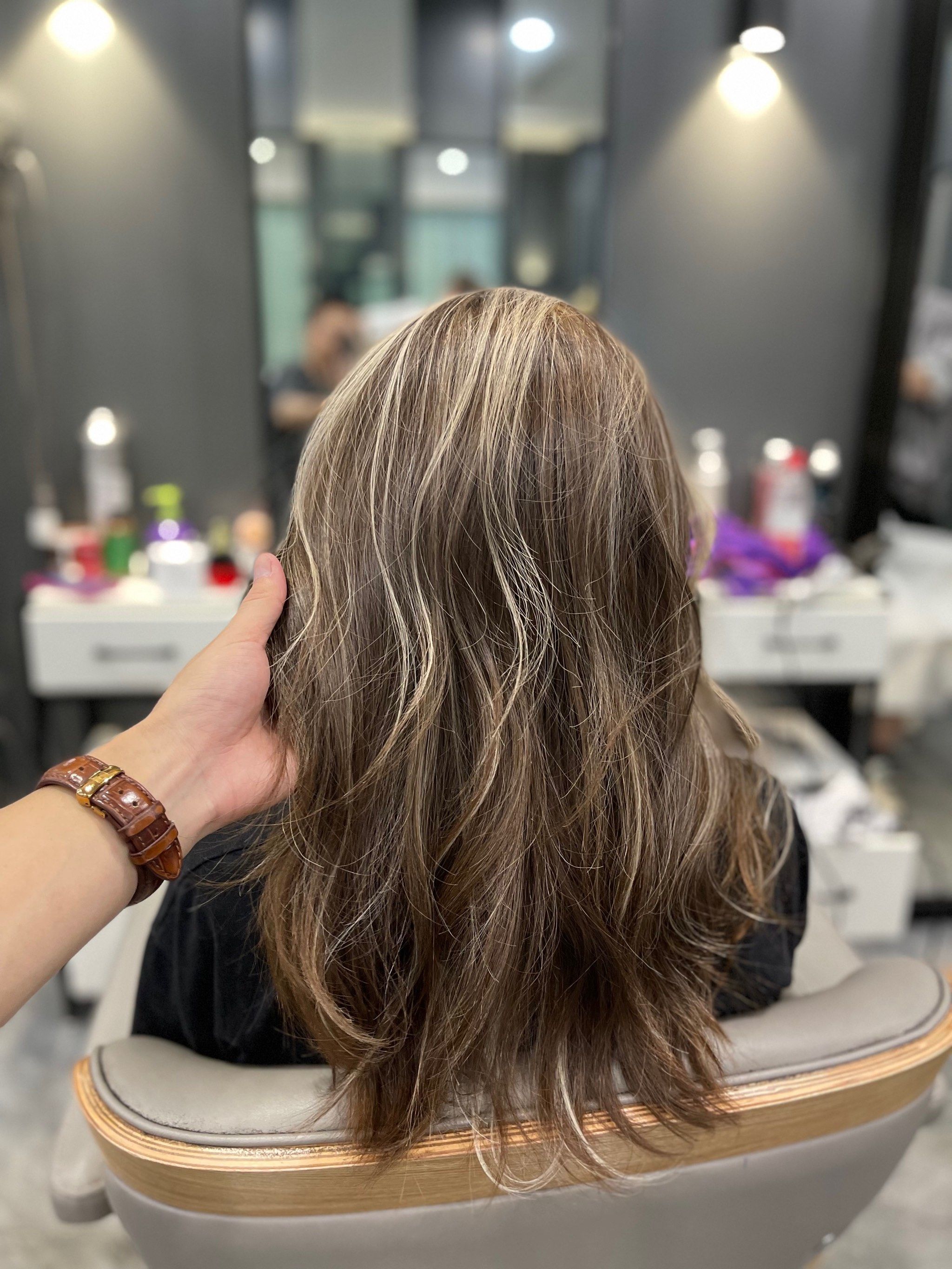 给你们看看我的生活 #幸福日常分享