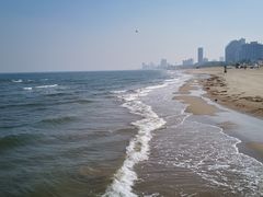 -南戴河国际娱乐中心