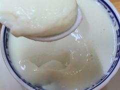 姜撞奶-金榜霞姐老铺(顺德店)