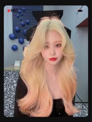 点击看大图 -3AM·S HAIR SALON烫发染发接发