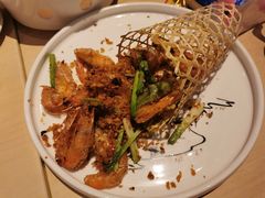 -避风塘(嘉兴八佰伴店)