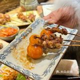 大理古城女性加油站……建议严查！一定要空腹来