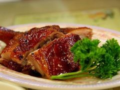 -永祥烧腊餐厅(虹口店)