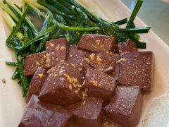-太子园林酒家