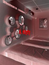 -Yestar杭州艺星医疗美容医院