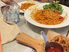 -必胜客(城西银泰店)