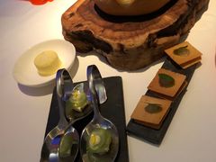 -AZUR聚(香格里拉饭店)