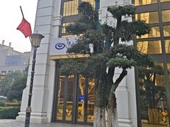 -湖锦酒楼·旗舰店(三阳总店)