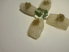 -临江宴(陆家嘴店)