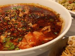 -大鸭梨烤鸭·北京菜(南小街/南苑店)
