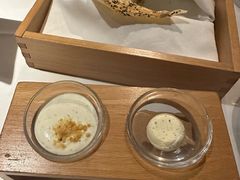 -王品牛排(北京西单店)
