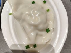 -烟台南站