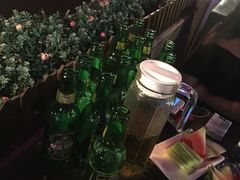 -夜郎蛙(汉街店)