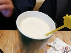 -过桥缘·过桥米线(鲁能城店)