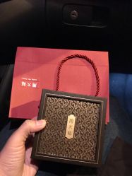 -周大福CHOW TAI FOOK(浦东八佰伴店)