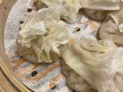 -凯鸽酒楼(操场城店)