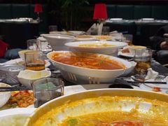 -食肆&Fourteen(武林夜市店)