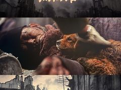 -万达影城(锦华万达广场IMAX店)