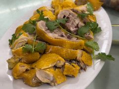 -广客美食坊(丹霞山店)