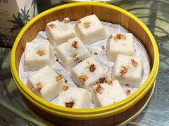 -金稼园·金平湖农家菜