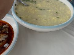 -日照大牌檔•小船海鲜(万平口店)