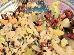 -小鱼小牛·鱼牛干锅·脆鱼火锅(世欧广场店)