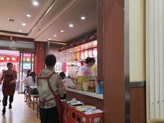 -屈礼洪