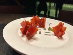 -拾久(朝阳公园店)