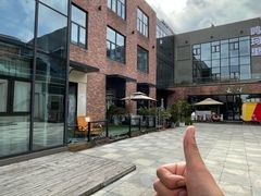 -南国印度餐厅Dakshin