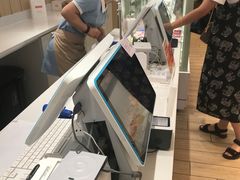 -甜星Star面包生日蛋糕(北坦店)