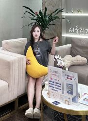 -上海首尔丽格医疗美容医院