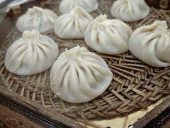 -西安贾三灌汤包·回坊小吃·清真炒菜(北院门总店)