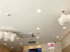 -雅马哈音乐中心 钢琴双排键鼓吉他(静安大融城店)